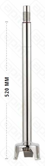 НАСАДКА К МИКСЕРУ DYNAMIC BM SMX AC076T