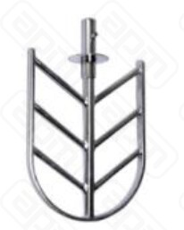 ЛОПАТКА МИКСЕРА STARMIX SP30X