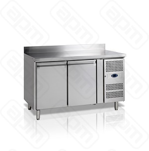 ФИКСАТОР ДЛЯ ENOFRIGO