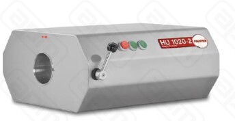 ПРИВОД УНИВЕРСАЛЬНЫЙ FEUMA HU1020-2 AE20-2 542402 С ТАЙМЕРОМ