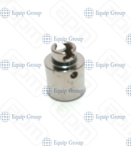 МУФТА ДЛЯ  ZANOLLI ZANOLLI ПЕЧЬ КОНВЕЙЕРНАЯ ZANOLLI SYNTHESIS 0850 АРТMECC0114