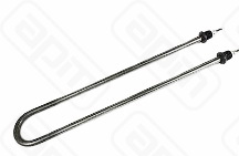 ТЭН-143В1310 S220 ДЛЯ ШКАФА ЖАРОЧНОГО GRILL MASTER РПК-1