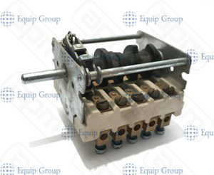 ПЕРЕКЛЮЧАТЕЛЬ HACKMAN METOS 3288997