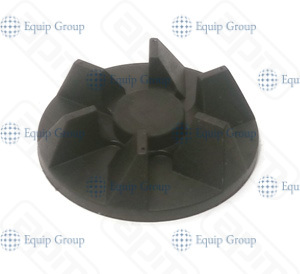 МУФТА HAMILTON BEACH ДHBB250-CE 990036300