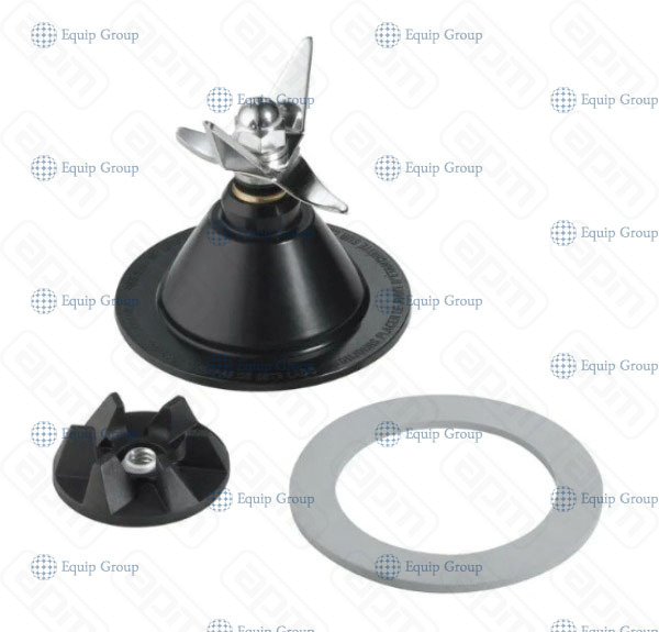 РЕКОМПЛЕКТ HAMILTON BEACH ДHBB908-CE 98908