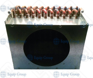 КОНДЕНСАТОР HICOLD ТХ-144185