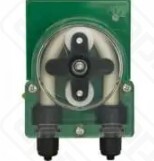 ДОЗАТОР МОЮЩЕГО СРЕДСТВА COMENDA ДЛЯ ПММ GF-GE 650137