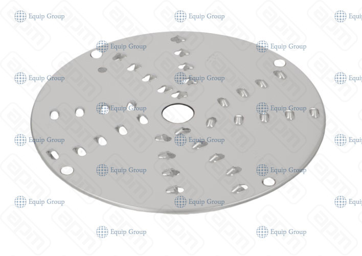 ПОВЕРХНОСТЬ ДЛЯ ДИСКА ROBOT COUPE 101680