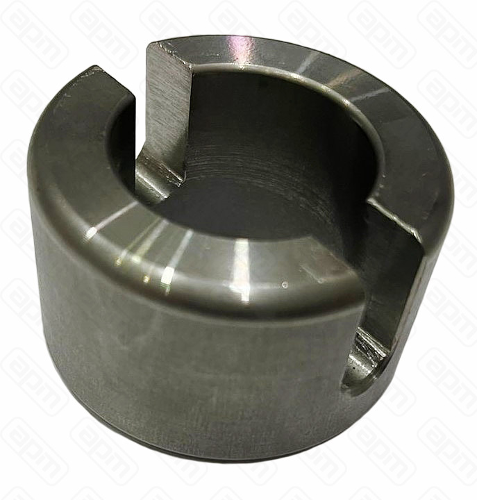 ВТУЛКА КРЕПЛЕНИЯ МЕСИЛЬНОГО ОРГАНА  ДЛЯ APACH APL20 ПОЗ77