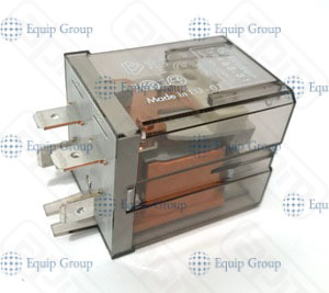 РЕЛЕ APACH DER111