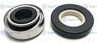 УПЛОТНЕНИЕ ПОМПЫ ПММ AK924 APACH 929179