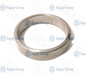 КОЛЬЦО СТОПОРНОЕ APACH ATS12U F2238