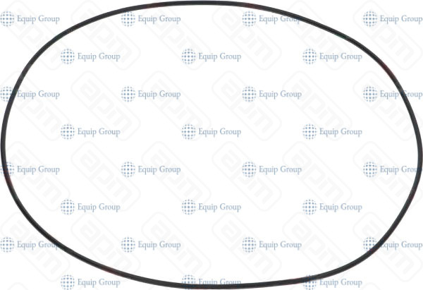 УПЛОТНЕНИЕ ДЛЯ МЯСОРУБКИ APACH F2351