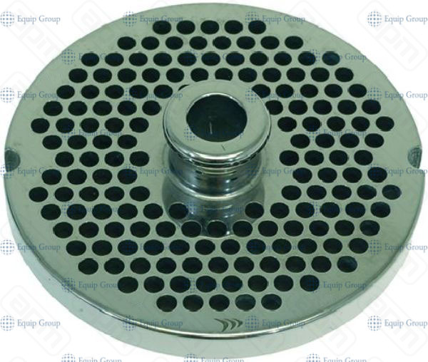 РЕШЕТКА APACH ДЛЯ ATS22 45ММ F2219