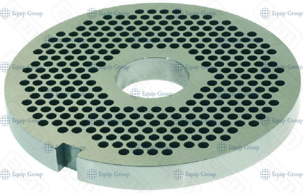 РЕШЕТКА ДЛЯ МЯСОРУБКИ APACH MOD2282 2ММ UNGER