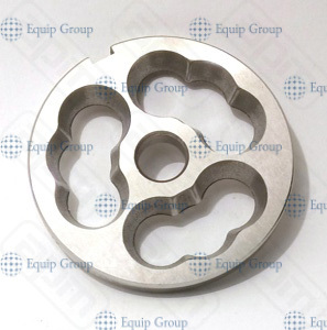 РЕШЕТКА ПОДРЕЗНАЯ APACH ДЛЯ ATS12U F0400U