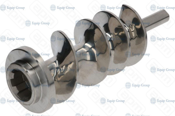 ШНЕК ДЛЯ МЯСОРУБКИ APACH F2627PU