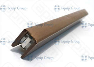 ПЛАНКА ПРИЖИМНАЯ ДЛЯ AVM308310312  АРТ 1604130