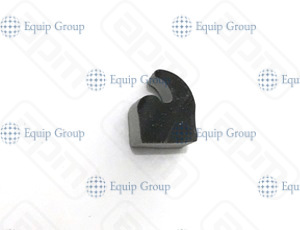 УПЛОТНЕНИЕ  ДЛЯ AVM254  АРТ 1604068