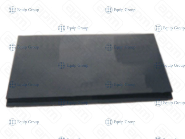 ДВЕРЬ ДЛЯ ЛЬДОГЕНЕРАТОРА APACH AGB8015