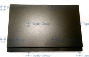 ДВЕРЬ ДЛЯ APACH ACB250620063010 00K15795