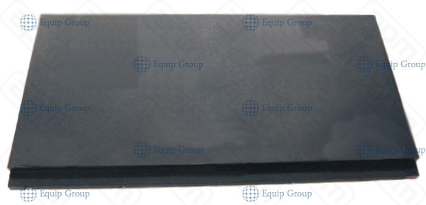 ДВЕРЬ ЛЬДОГЕНЕРАТОРА APACH AGB8015