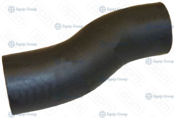 ПАТРУБОК УЗЛА ПОДАЧИ ВОДЫ ДЛЯ  APACH ACB3715W АРТ K00110 Поз22