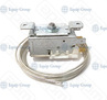 ТЕРМОСТАТ APACH AGB12025 K00079