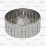 НАСАДКА ДЛЯ СОКОВЫЖИМАЛКИ APACH ACS2 C0004S803