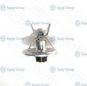 НОЖ В СБОРЕ ДЛЯ БЛЕНДЕРА APACH ABL1ABL2 C0007F305