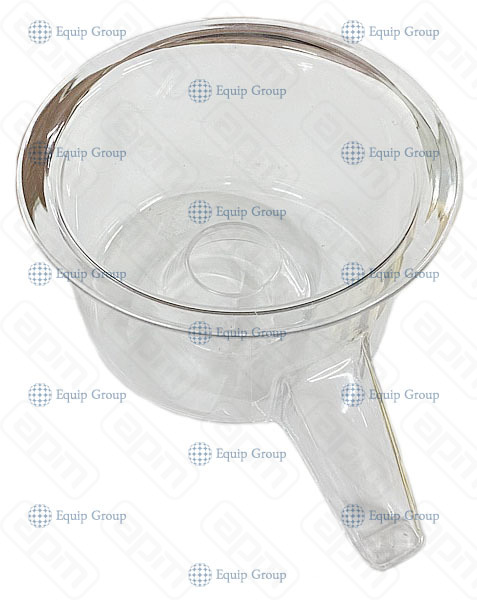 ЧАША СЛИВНАЯ ДЛЯ СОКОВЫЖИМАЛКИ APACH ACS2 C0007S810