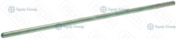 ШТИФТ ДЛЯ СОКОВЫЖИМАЛКИ APACH ACS C0004S809