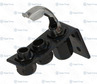 ГОРЕЛКА ПИЛОТНАЯ G100 APACH RTCP800034