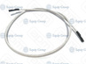 КАБЕЛЬ APACH RTCU900384