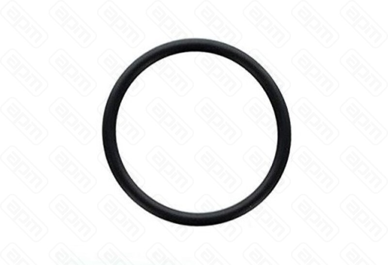 КОЛЬЦО УПЛОТНЕНИЯ БОЛЬШОЕ ДЛЯ ФРИТЮРНИЦЫ APACH