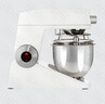 МИКСЕР ПЛАНЕТАРНЫЙ VARIMIXER TEDDY AR5 БЕЛЫЙ