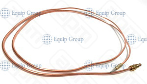 ТЕРМОПАРА APACH RTCU900475