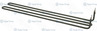 ТЭН APACH RTBF800038