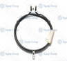 ТЭН APACH RTCU700650