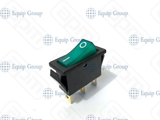 ВКЛЮЧАТЕЛЬ СВЕТА КАМЕРЫ  ДПЕЧИ APACH AML4