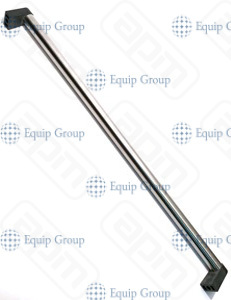 РУЧКА ДВЕРИ APACH KMG00022