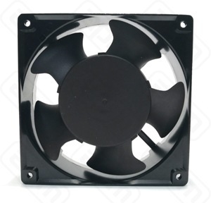 МОТОР ВЕНТИЛЯТОРА APACH A210HD АРТ 4650010