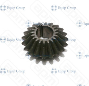 КОЛЬЦО ЗУБЧАТОЕ APACH ARM420 5I200005