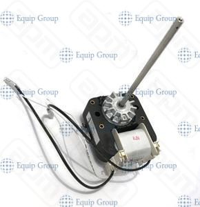 ДВИГАТЕЛЬ ТЕРМОСТАТА ПОГРУЖНОГО APACH ASV2