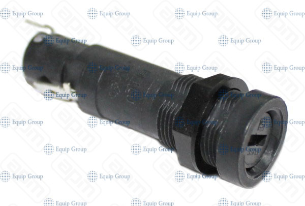 КОРПУС ПРЕДОХРАНИТЕЛЯ ТЕРМОСТАТА APACH ASV2 GM5846050