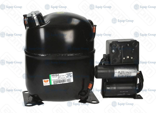 КОМПРЕССОР ДЛЯ APACH SH10