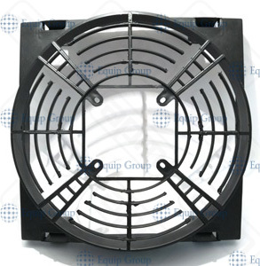 КРЫШКА ВЕНТИЛЯТОРА APACH CONVOGLIATORE