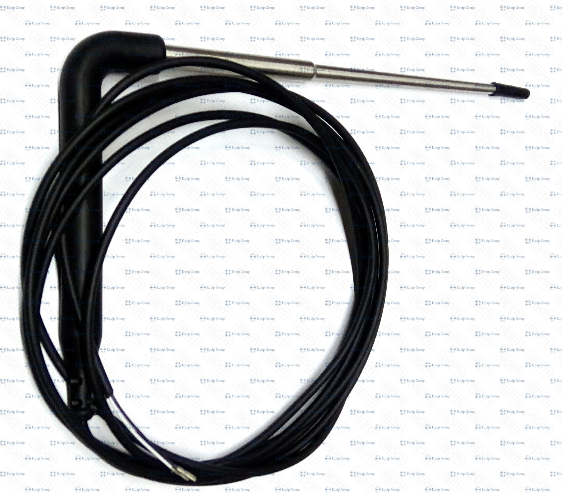 ТЕРМОЩУП APACH ДSH  SONCU