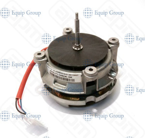 МОТОР ВЕНТИЛЯТОРА APACH 020MOT0003