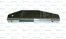 ОПОРА КРЕПЛЕНИЯ ДВЕРИ ПЕЧИ APACH AD44MH ECO 60STFTR002